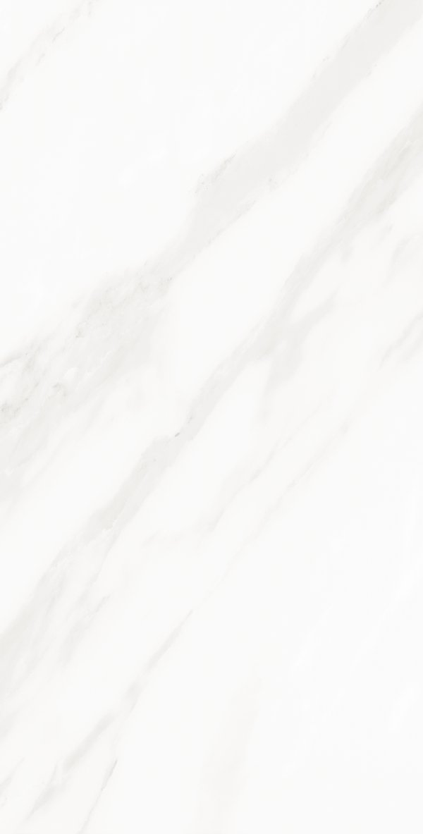 image_not_found